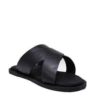 Sandales-pour-hommes---SEKO---Obi---Noir-2