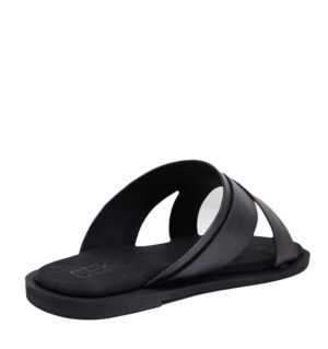 Sandales-pour-hommes---SEKO---Obi---Noir-3