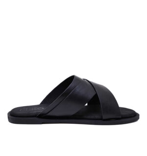 Sandales-pour-hommes---SEKO---Obi---Noir-4