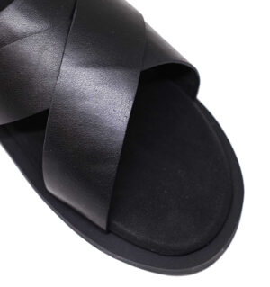 Sandales-pour-hommes---SEKO---Obi---Noir-5